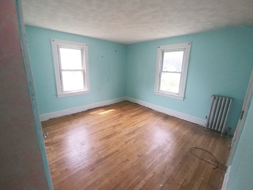 270 Redlands Street Springfield, MA 01104 - Photo 10 of 10