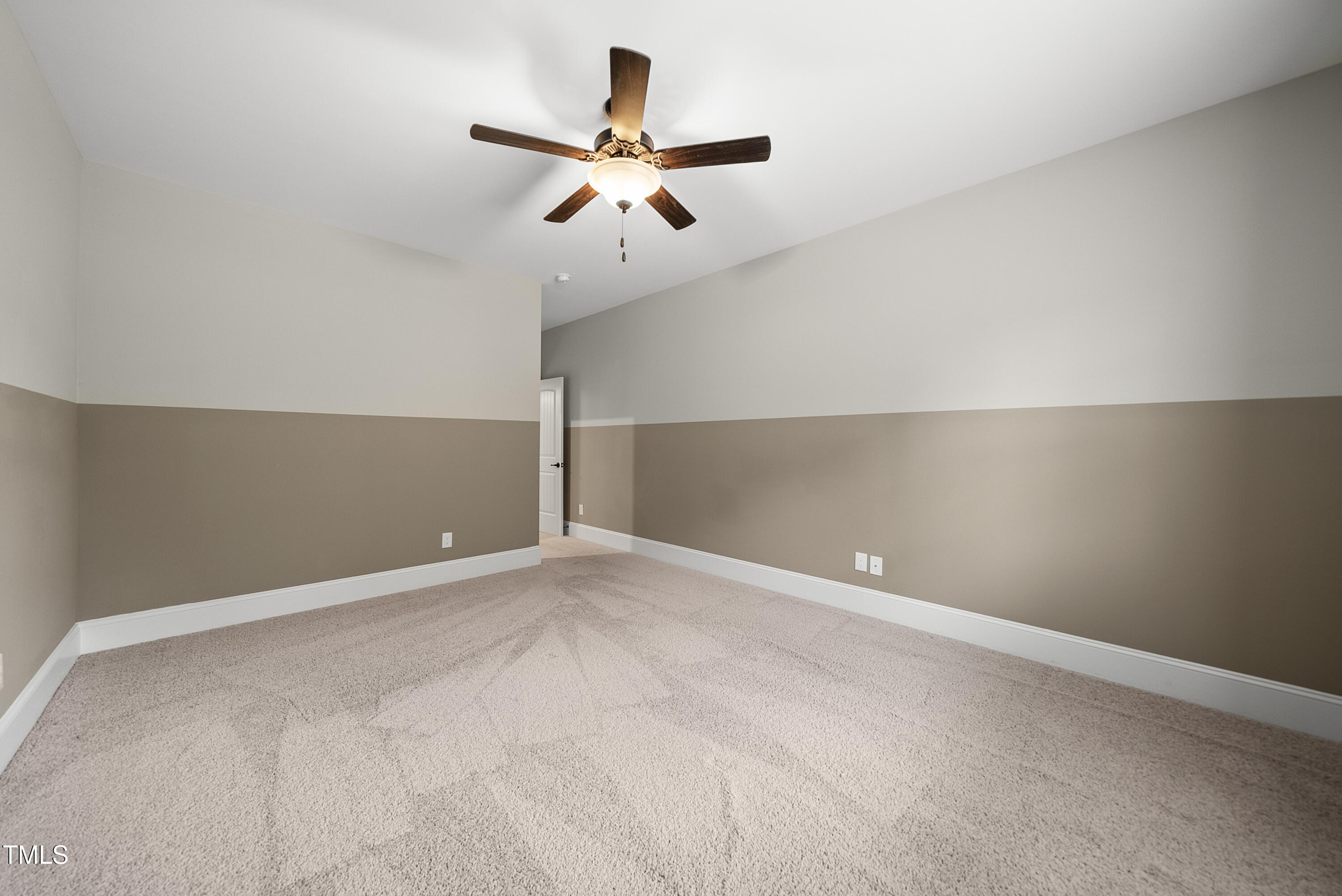 1005 Keith Road Wake Forest, NC 27587 - Photo 39 of 98 DSC08475