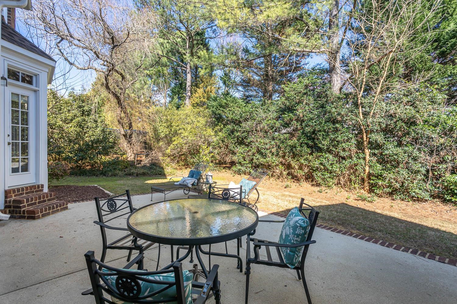 12400 Canolder Street Raleigh, NC 27614 - Photo 33 of 36 Photo 33