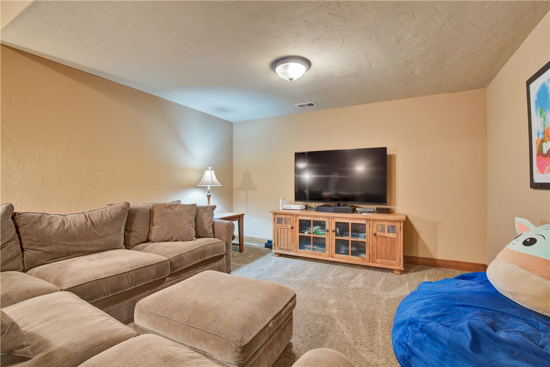 379 Meisel Drive Keystone, CO 80435 - Photo 22 of 29 Gallery Image 22