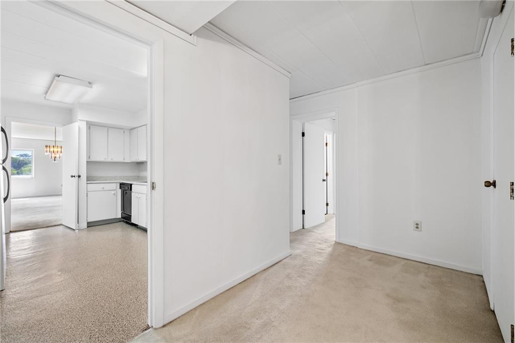 5 Bayard Road, Unit 9023 Shadyside, PA 15213 - Photo 12 of 24 Gallery Image 12