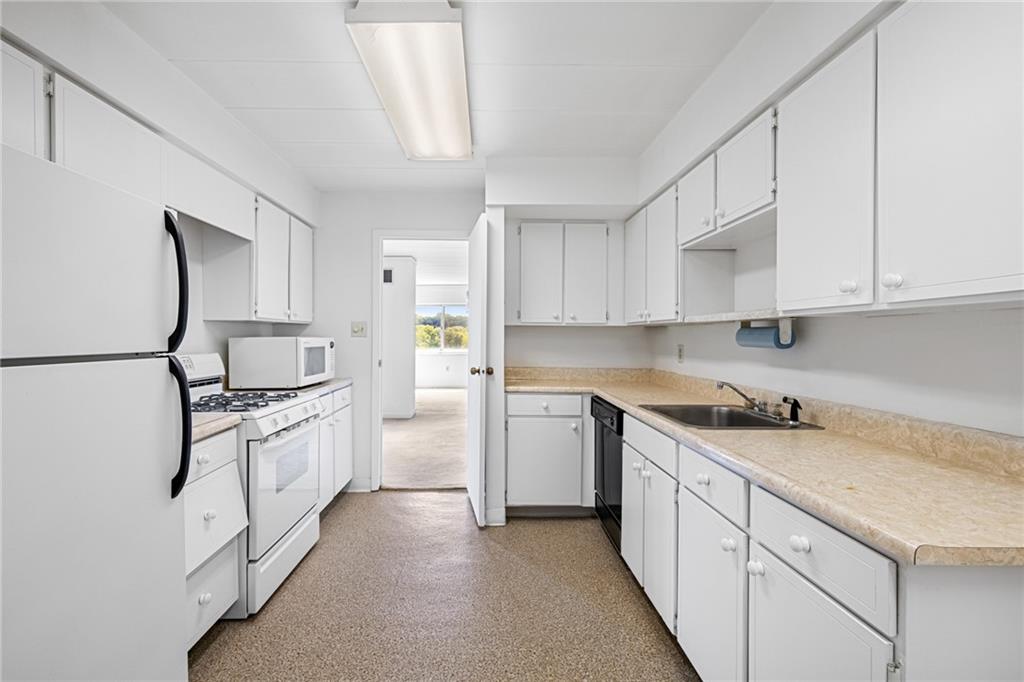 5 Bayard Road, Unit 9023 Shadyside, PA 15213 - Photo 13 of 24 Gallery Image 13