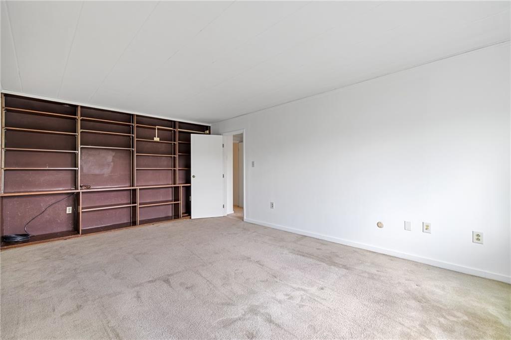 5 Bayard Road, Unit 9023 Shadyside, PA 15213 - Photo 14 of 24 Gallery Image 14