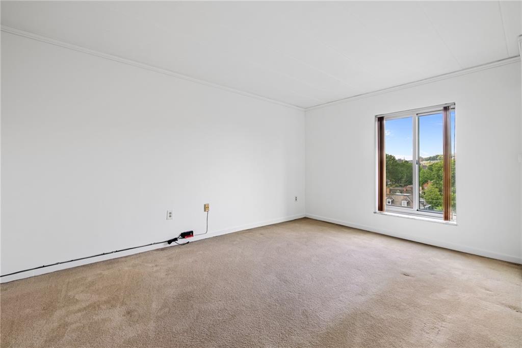 5 Bayard Road, Unit 9023 Shadyside, PA 15213 - Photo 17 of 24 Gallery Image 17