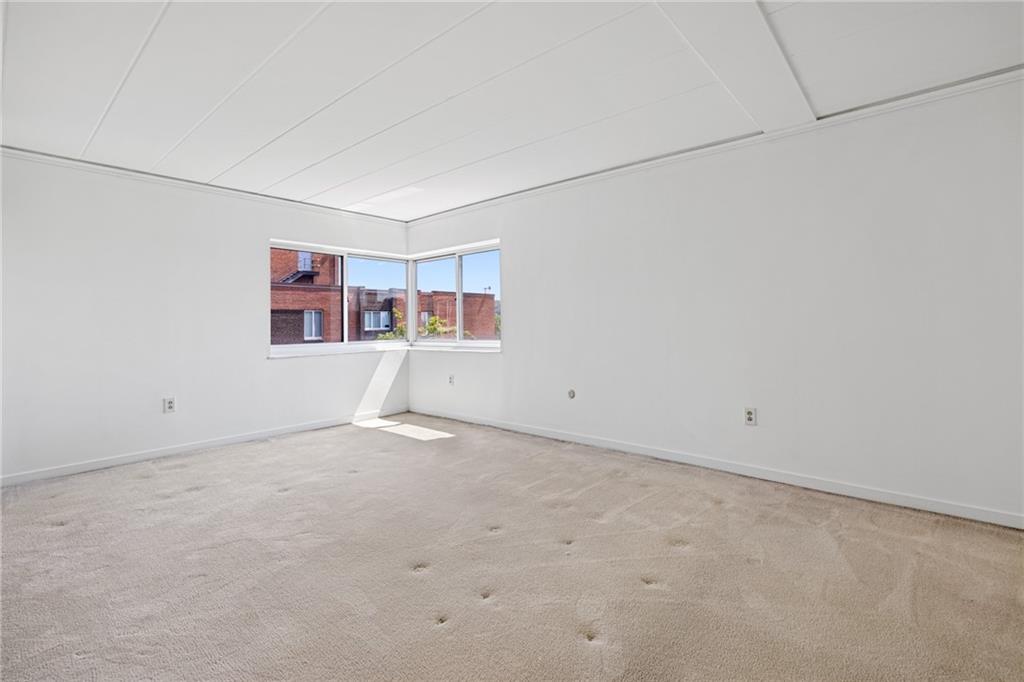 5 Bayard Road, Unit 9023 Shadyside, PA 15213 - Photo 20 of 24 Gallery Image 20