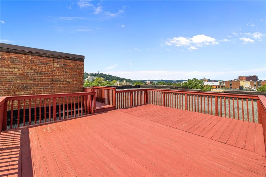 5 Bayard Road, Unit 9023 Shadyside, PA 15213 - Photo 21 of 24 Gallery Image 21