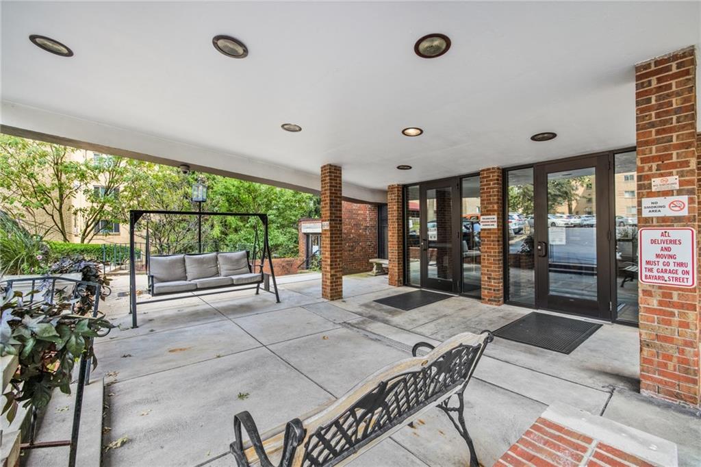 5 Bayard Road, Unit 9023 Shadyside, PA 15213 - Photo 3 of 24 Gallery Image 3