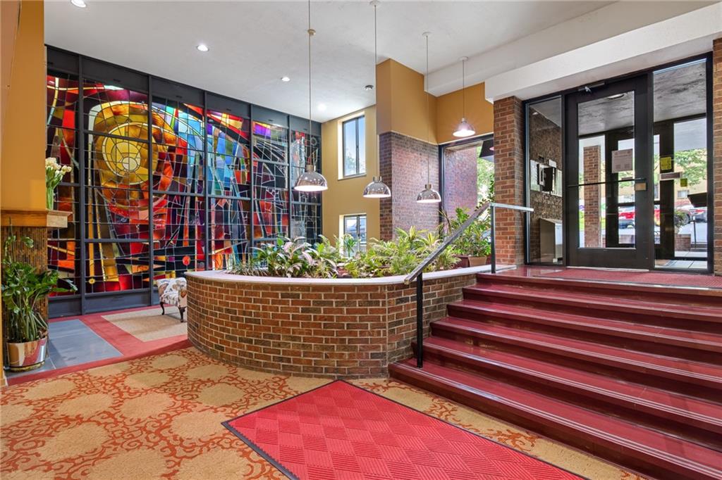 5 Bayard Road, Unit 9023 Shadyside, PA 15213 - Photo 5 of 24 Gallery Image 5