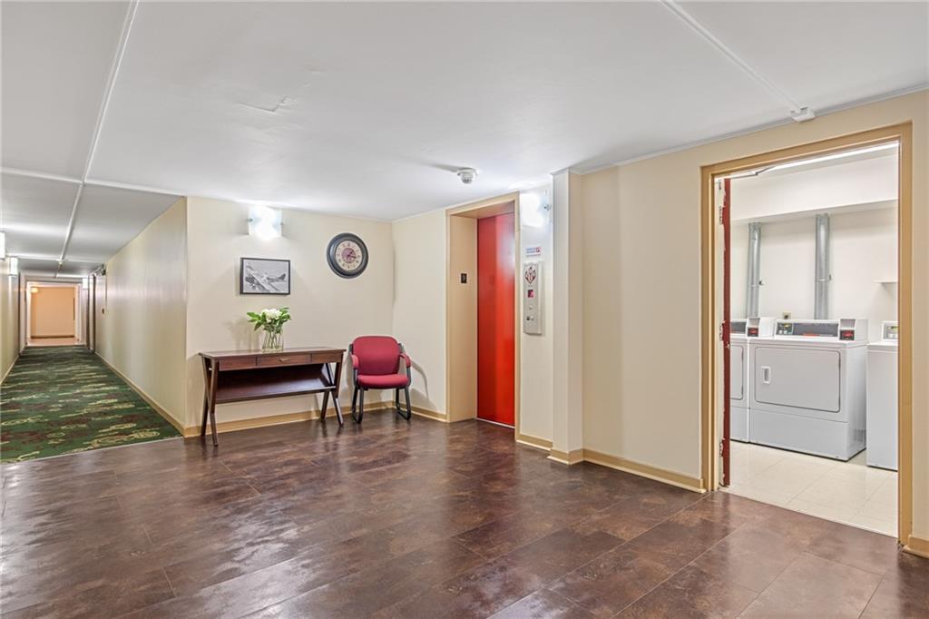 5 Bayard Road, Unit 9023 Shadyside, PA 15213 - Photo 6 of 24 Gallery Image 6