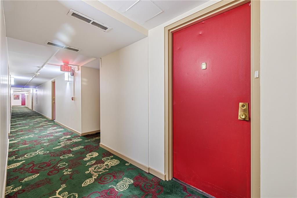 5 Bayard Road, Unit 9023 Shadyside, PA 15213 - Photo 7 of 24 Gallery Image 7