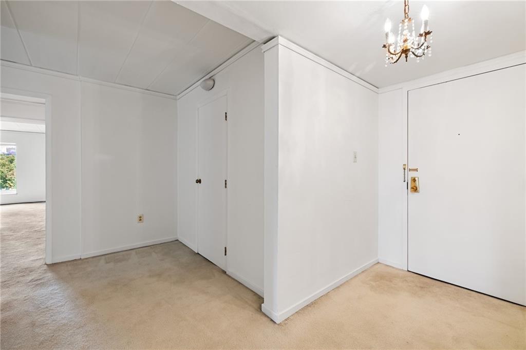 5 Bayard Road, Unit 9023 Shadyside, PA 15213 - Photo 8 of 24 Gallery Image 8