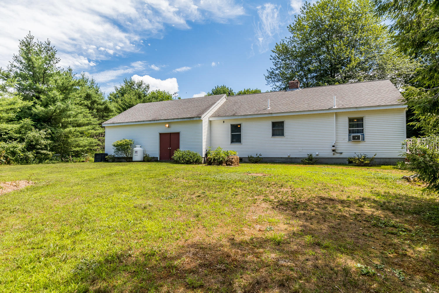 288 Gray Road Windham, ME 04062 - Photo 64 of 70 20200721ms-81086