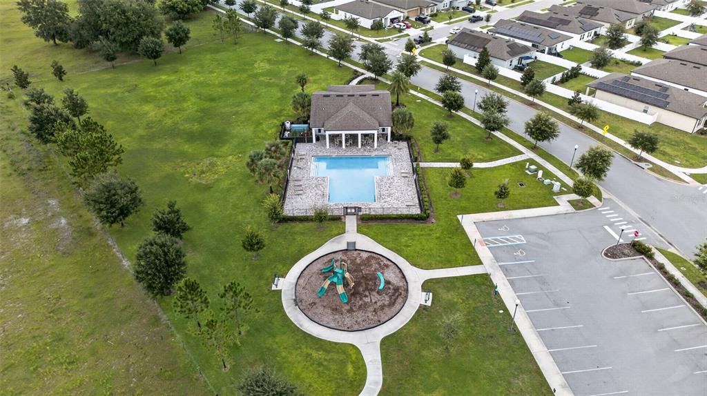 5816 Beefmaster Road St. Cloud, FL 34771 - Photo 34 of 35 Gallery Image 34