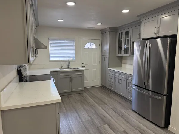 $589,000 | 595 Cedro Street, San Jose, CA 95111