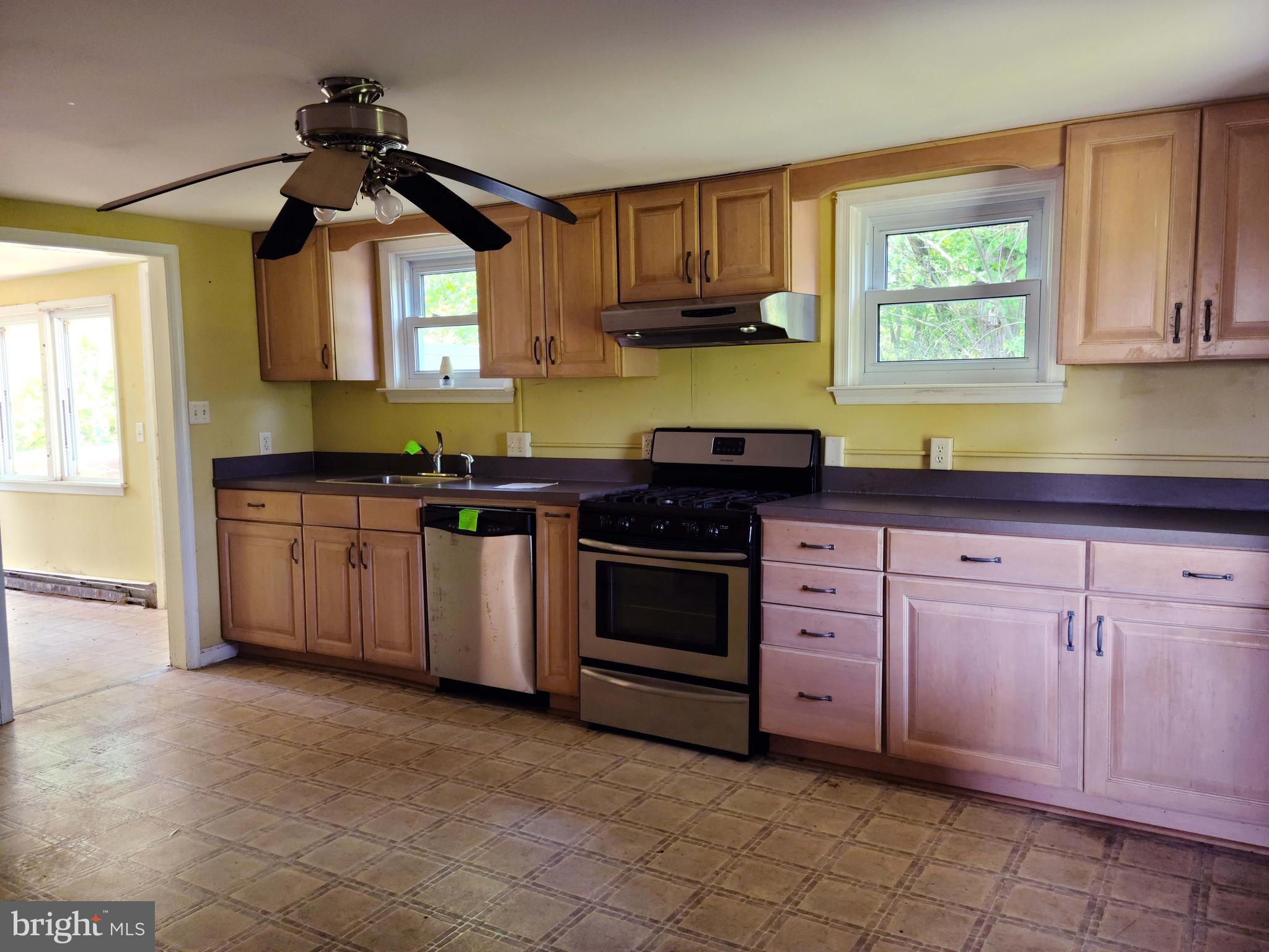 4901 Wise Road Cascade, MD 21719 - Photo 11 of 33 Gallery Image 11