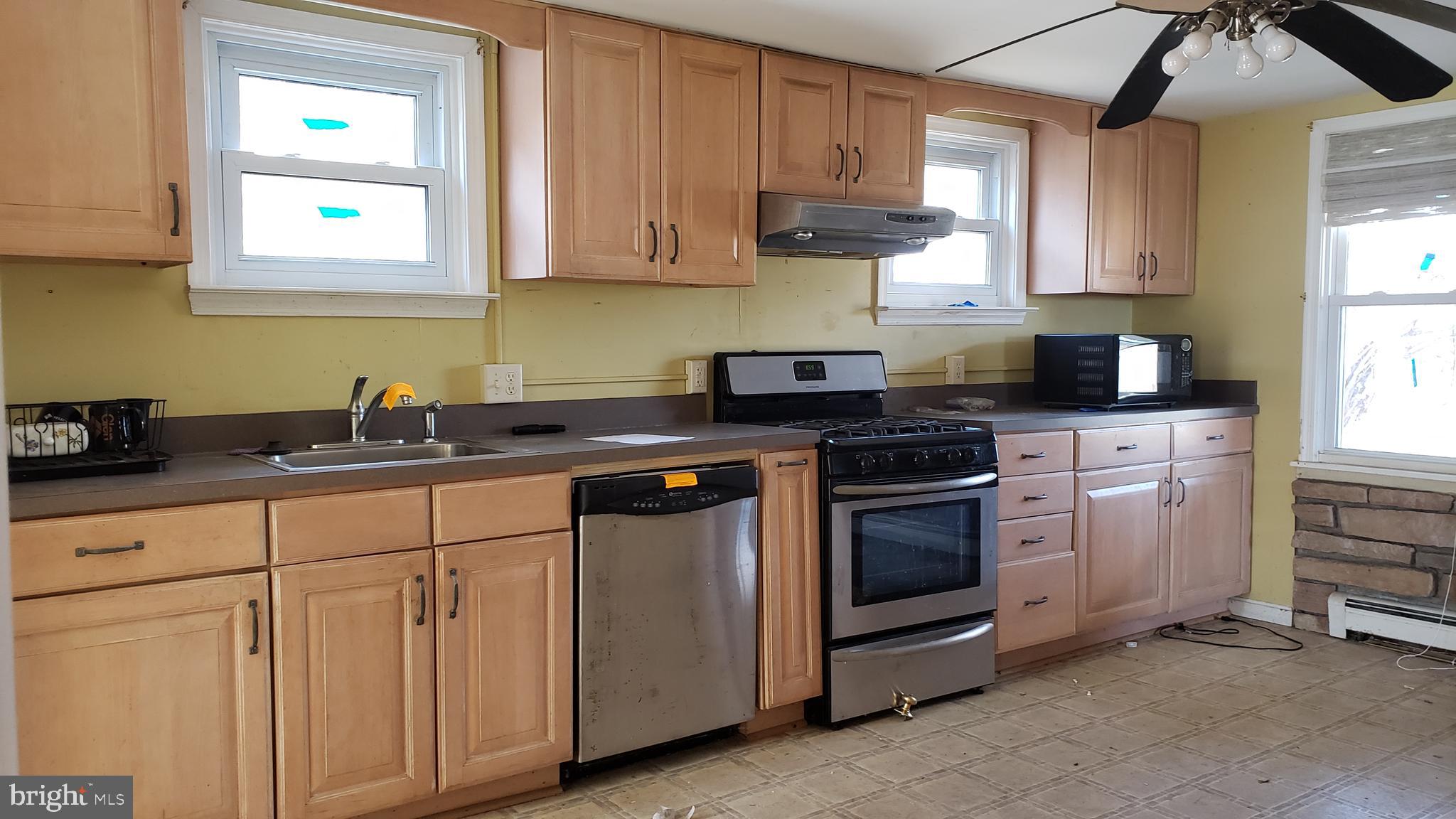 4901 Wise Road Cascade, MD 21719 - Photo 12 of 33 Gallery Image 12