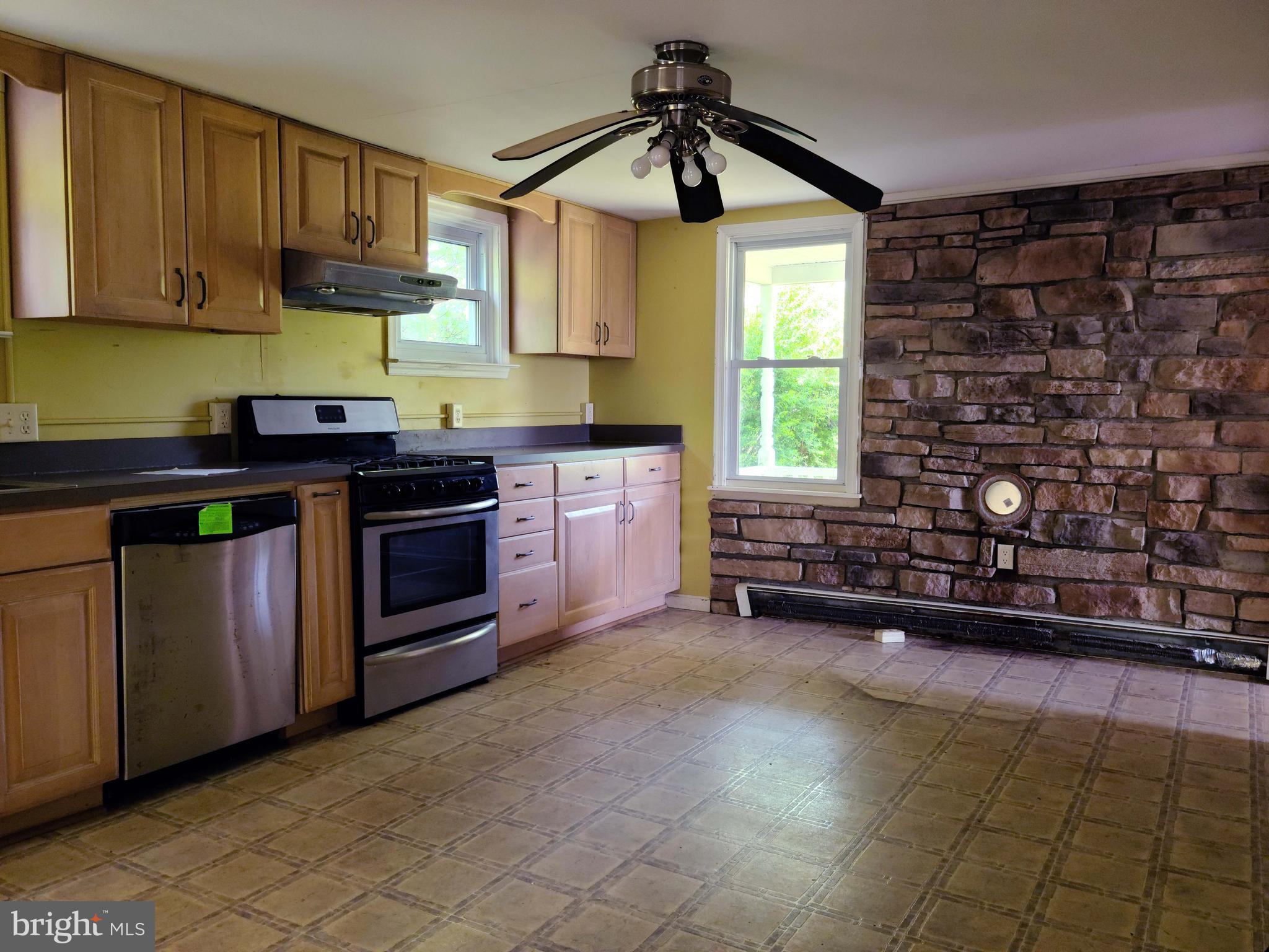 4901 Wise Road Cascade, MD 21719 - Photo 13 of 33 Gallery Image 13