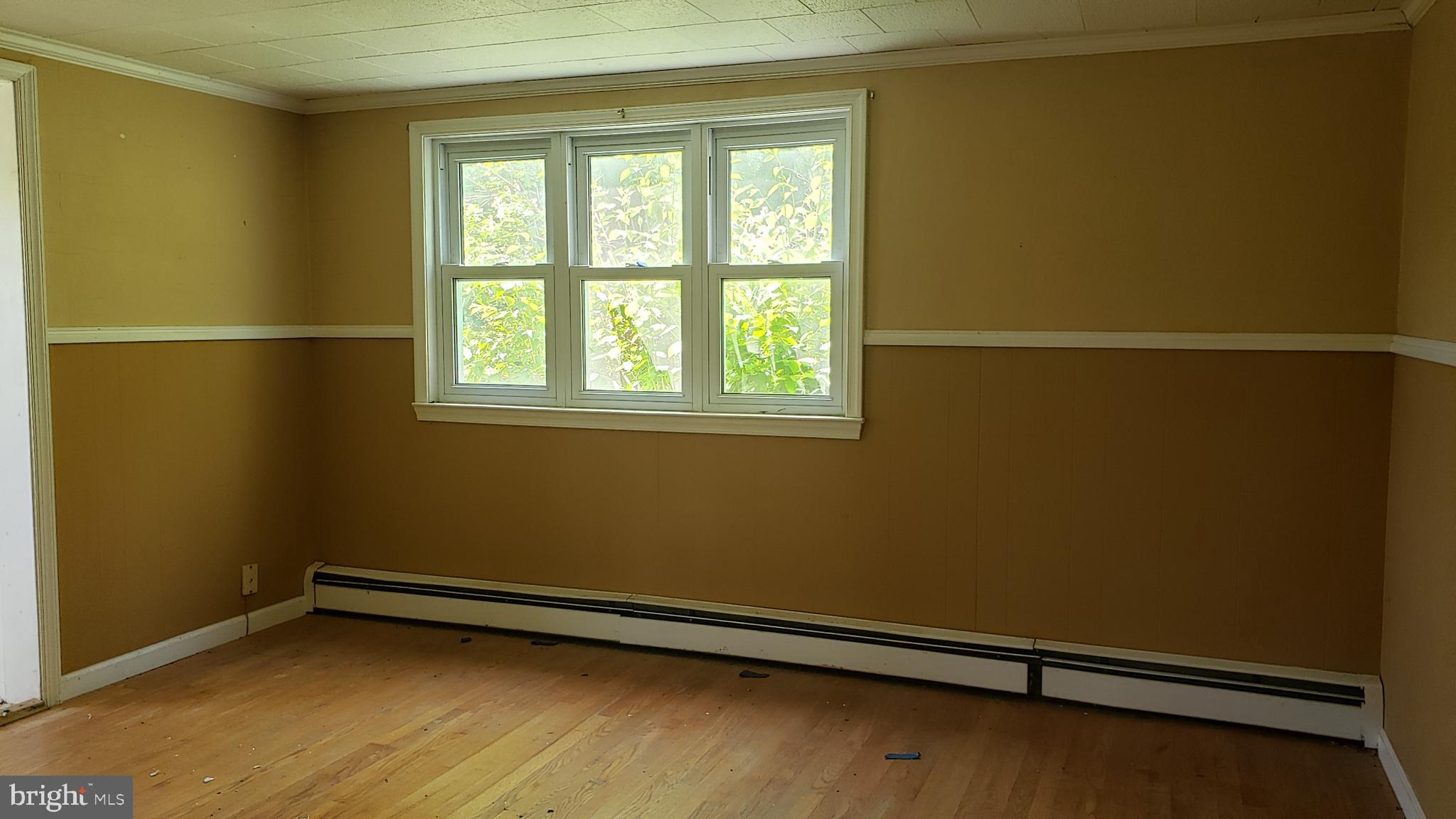 4901 Wise Road Cascade, MD 21719 - Photo 15 of 33 Gallery Image 15