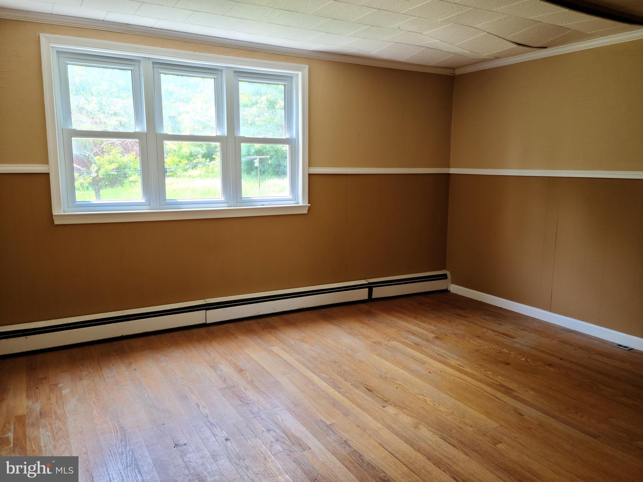 4901 Wise Road Cascade, MD 21719 - Photo 16 of 33 Gallery Image 16
