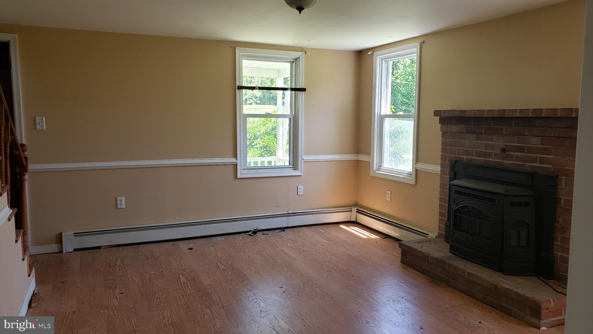 4901 Wise Road Cascade, MD 21719 - Photo 17 of 33 Gallery Image 17