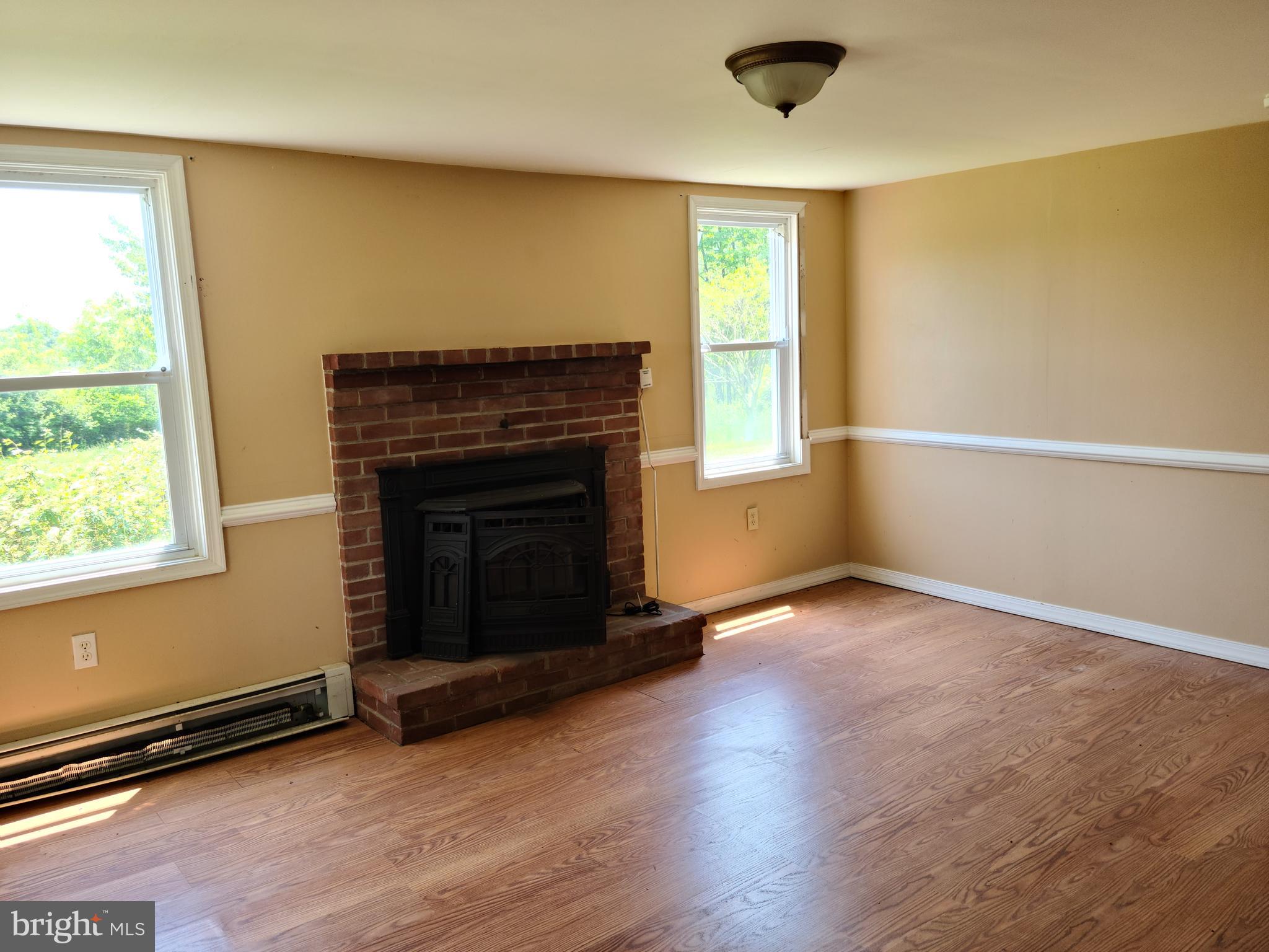 4901 Wise Road Cascade, MD 21719 - Photo 18 of 33 Gallery Image 18