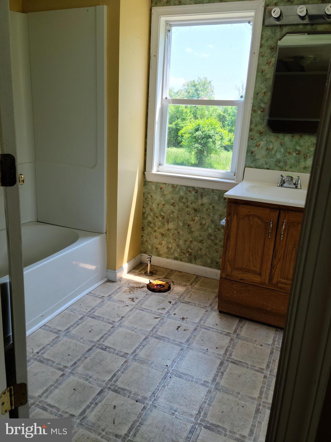 4901 Wise Road Cascade, MD 21719 - Photo 19 of 33 Gallery Image 19