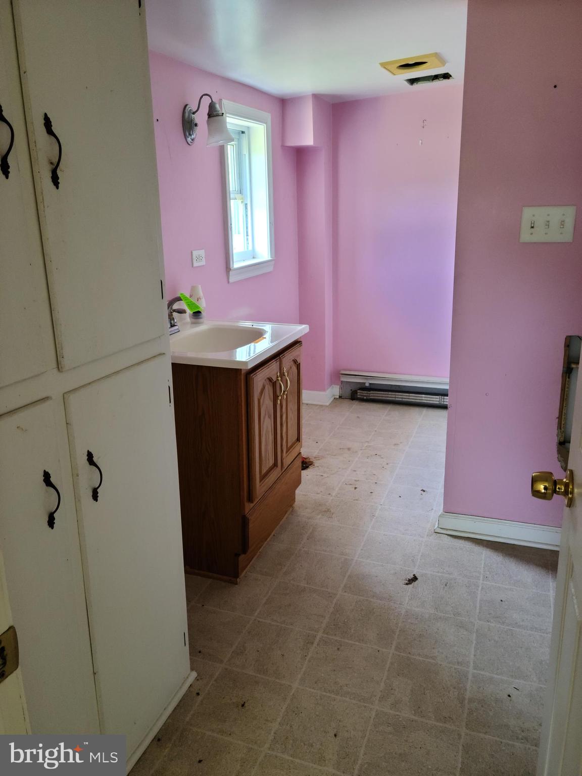 4901 Wise Road Cascade, MD 21719 - Photo 20 of 33 Gallery Image 20