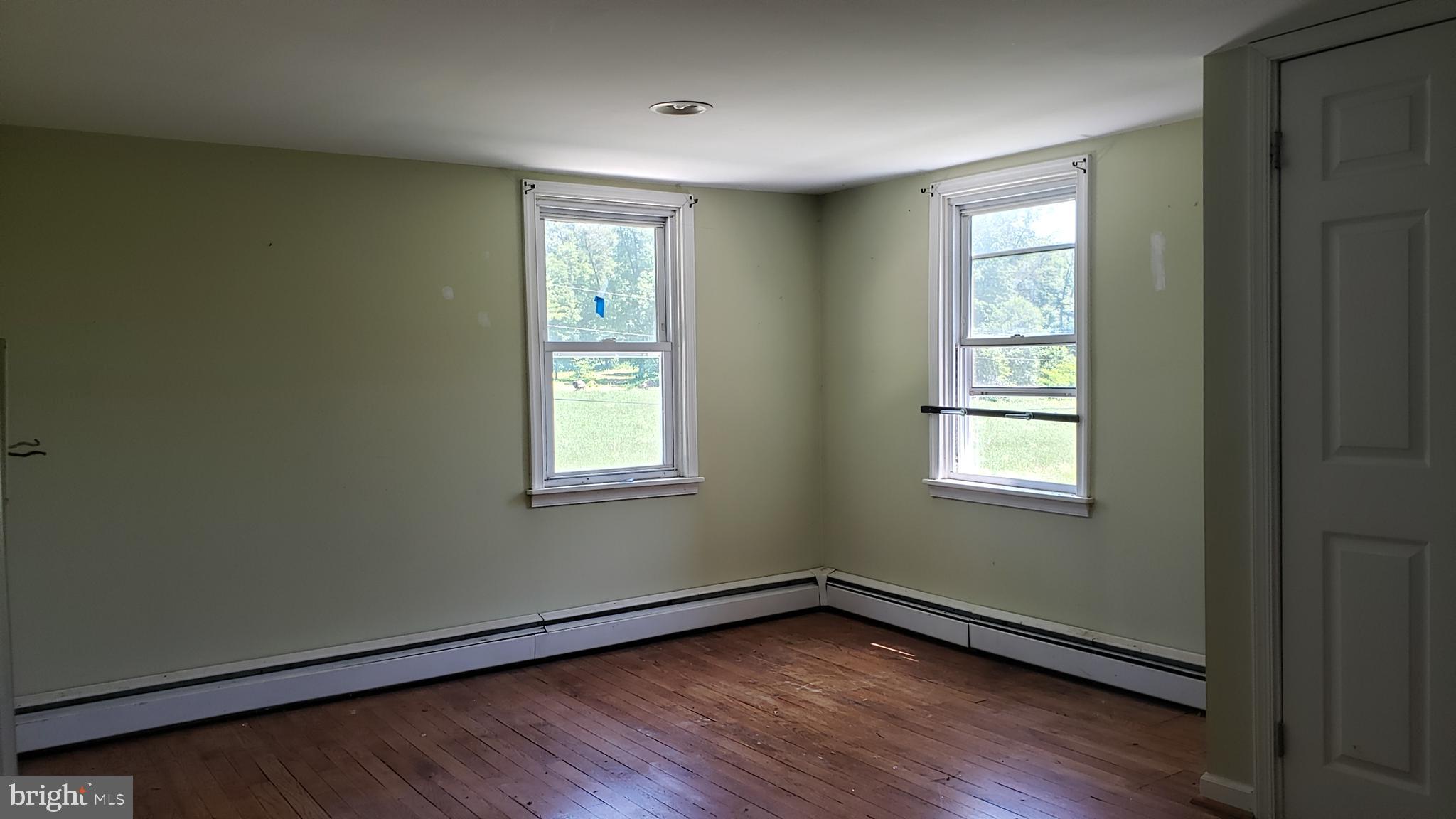 4901 Wise Road Cascade, MD 21719 - Photo 21 of 33 Gallery Image 21