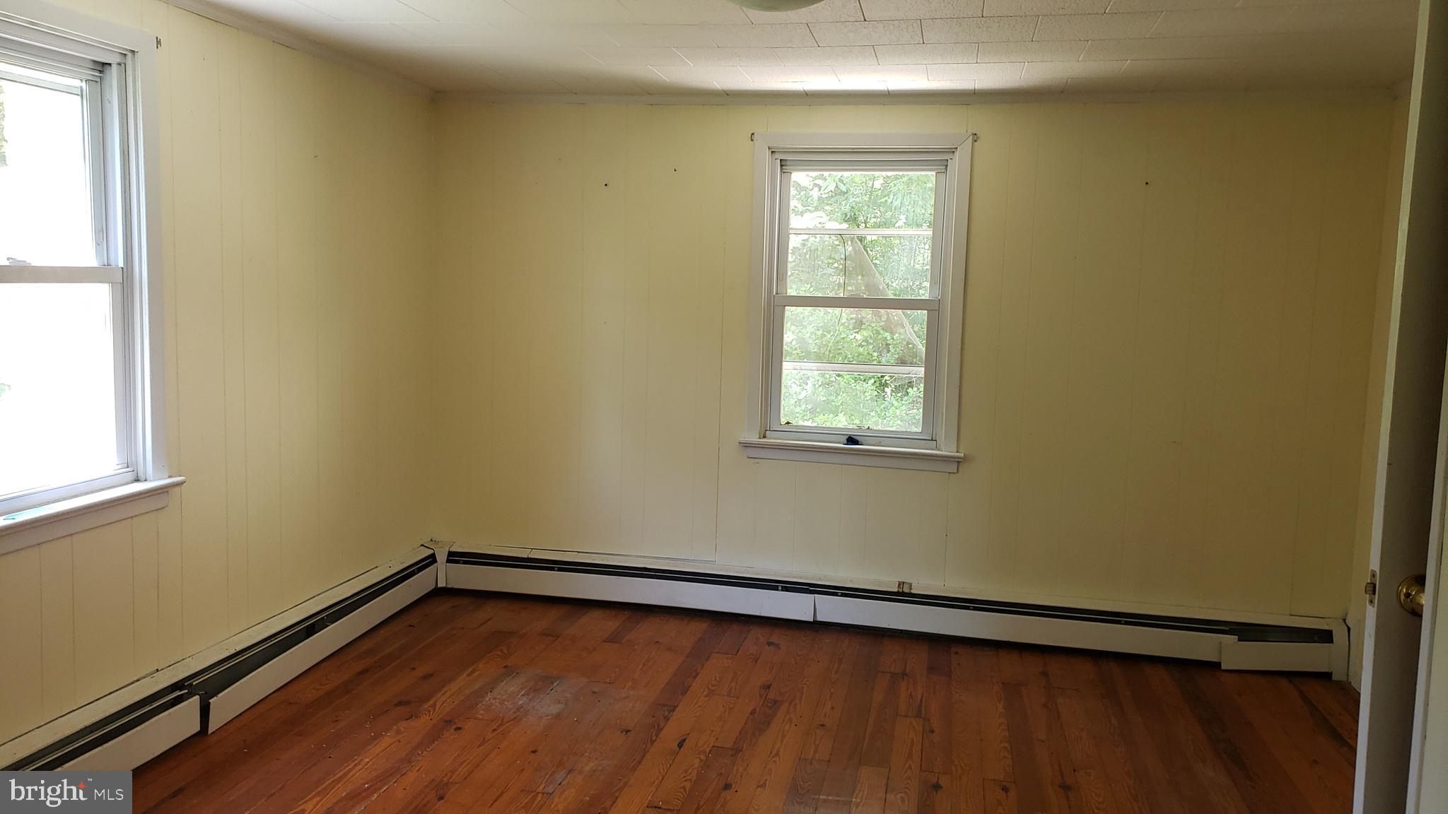 4901 Wise Road Cascade, MD 21719 - Photo 22 of 33 Gallery Image 22