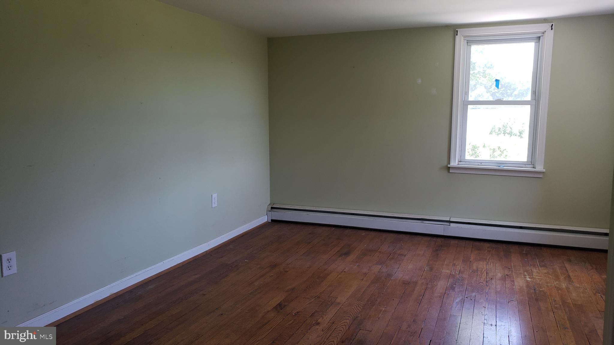 4901 Wise Road Cascade, MD 21719 - Photo 23 of 33 Gallery Image 23