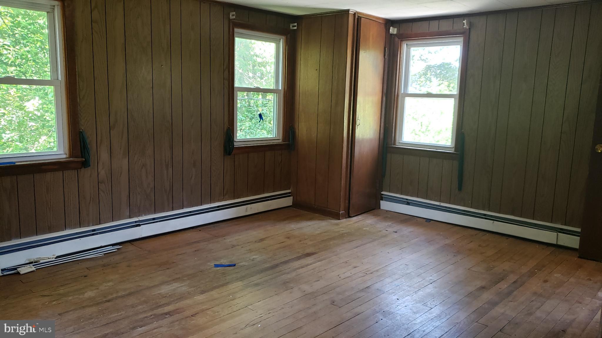 4901 Wise Road Cascade, MD 21719 - Photo 24 of 33 Gallery Image 24