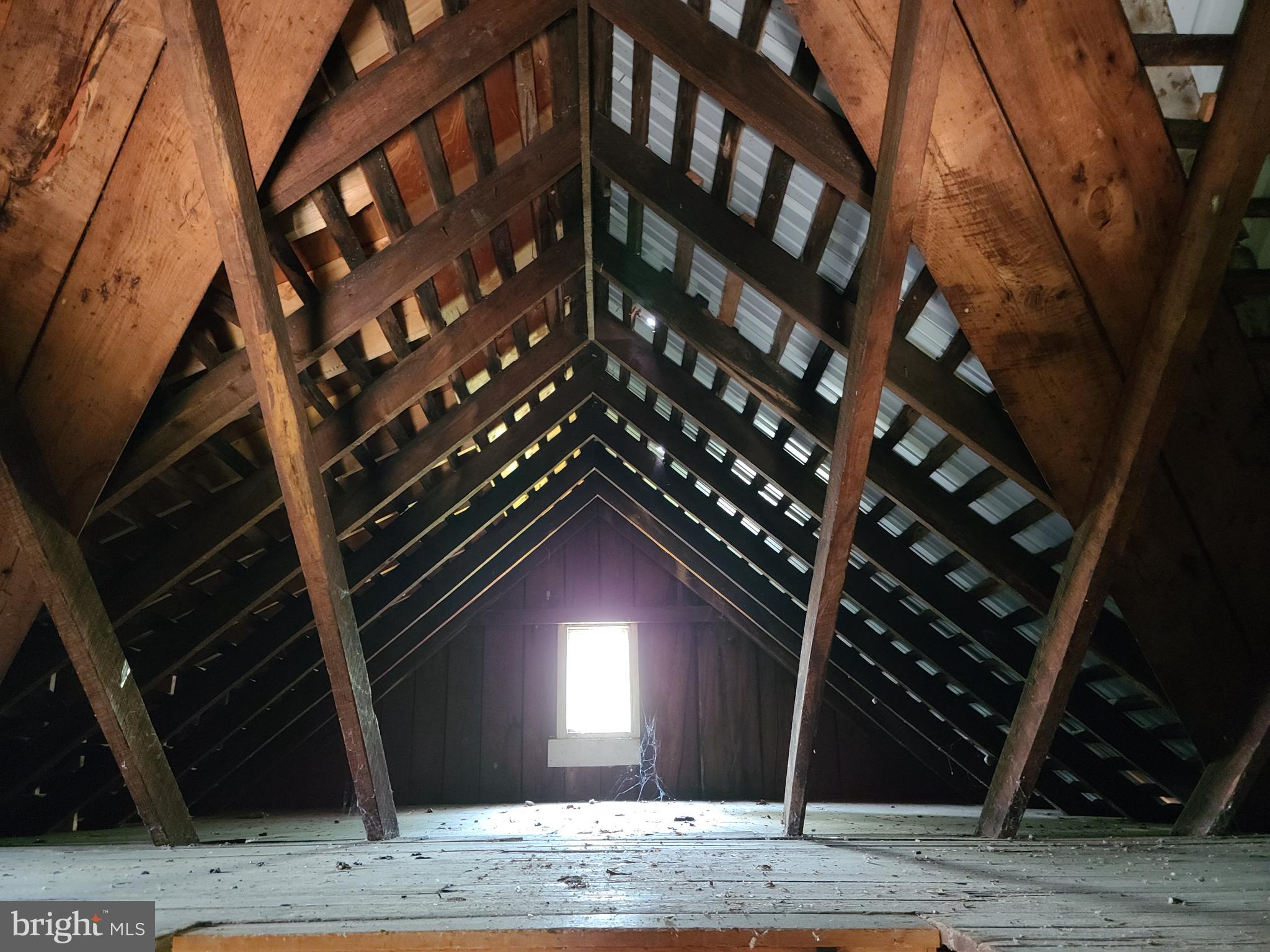 4901 Wise Road Cascade, MD 21719 - Photo 25 of 33 Gallery Image 25
