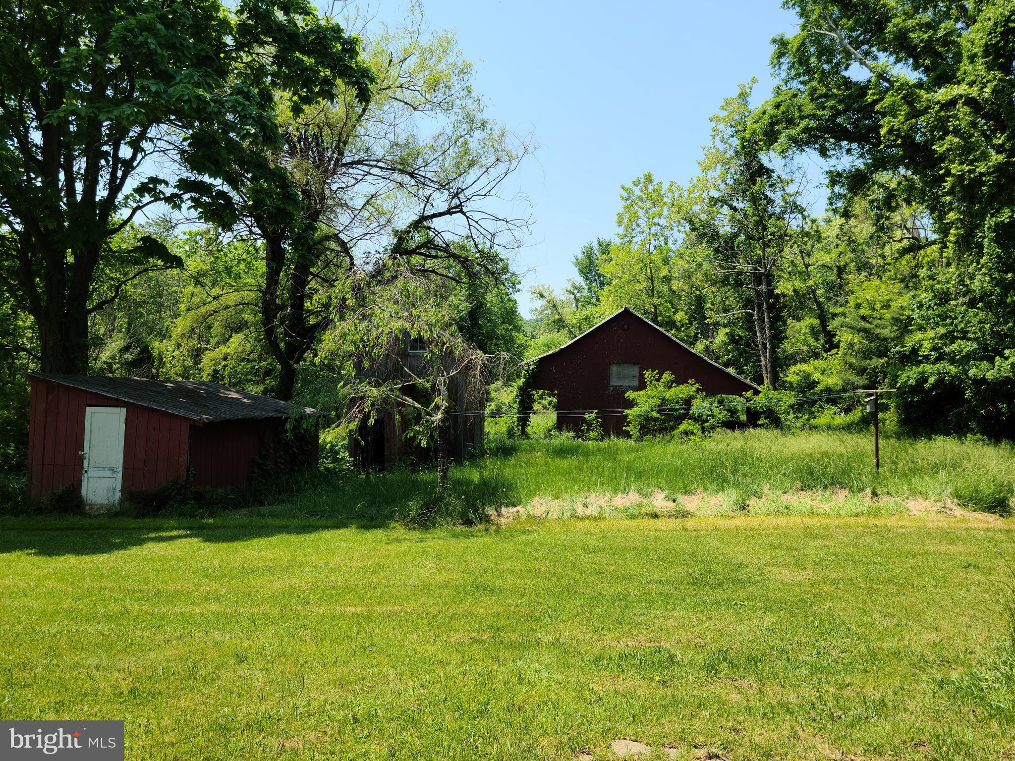 4901 Wise Road Cascade, MD 21719 - Photo 28 of 33 Gallery Image 28