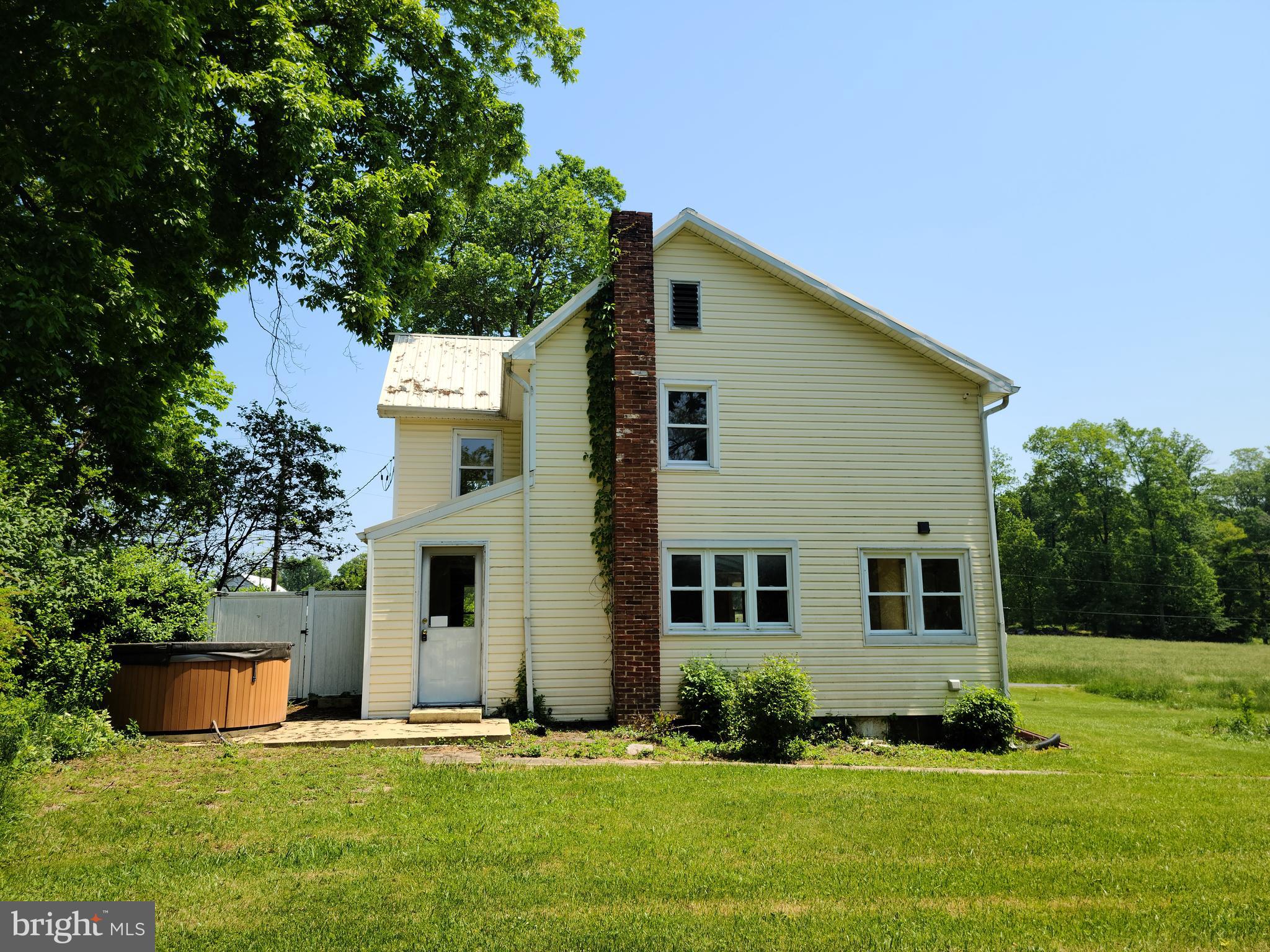 4901 Wise Road Cascade, MD 21719 - Photo 29 of 33 Gallery Image 29