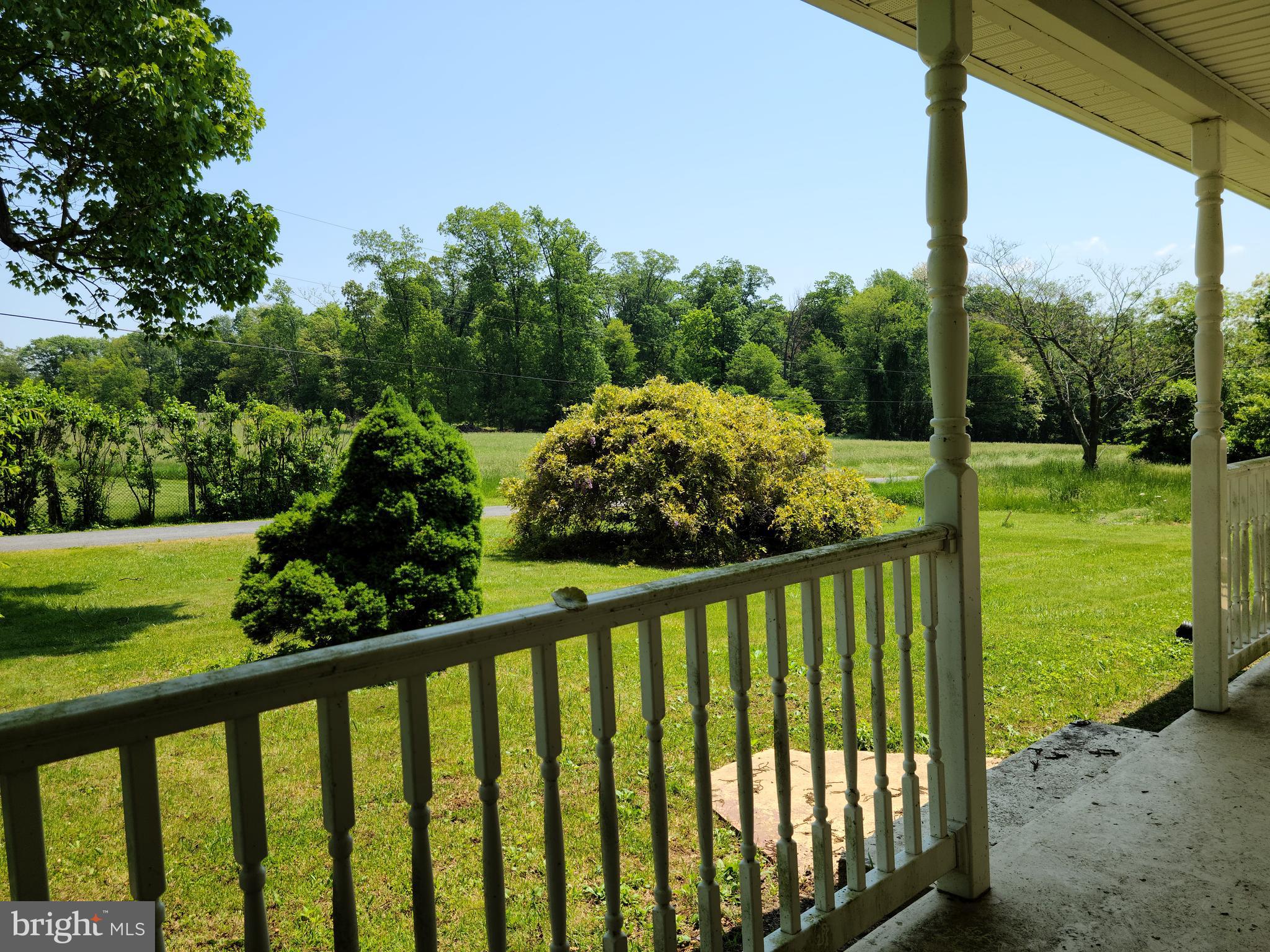 4901 Wise Road Cascade, MD 21719 - Photo 33 of 33 Gallery Image 33