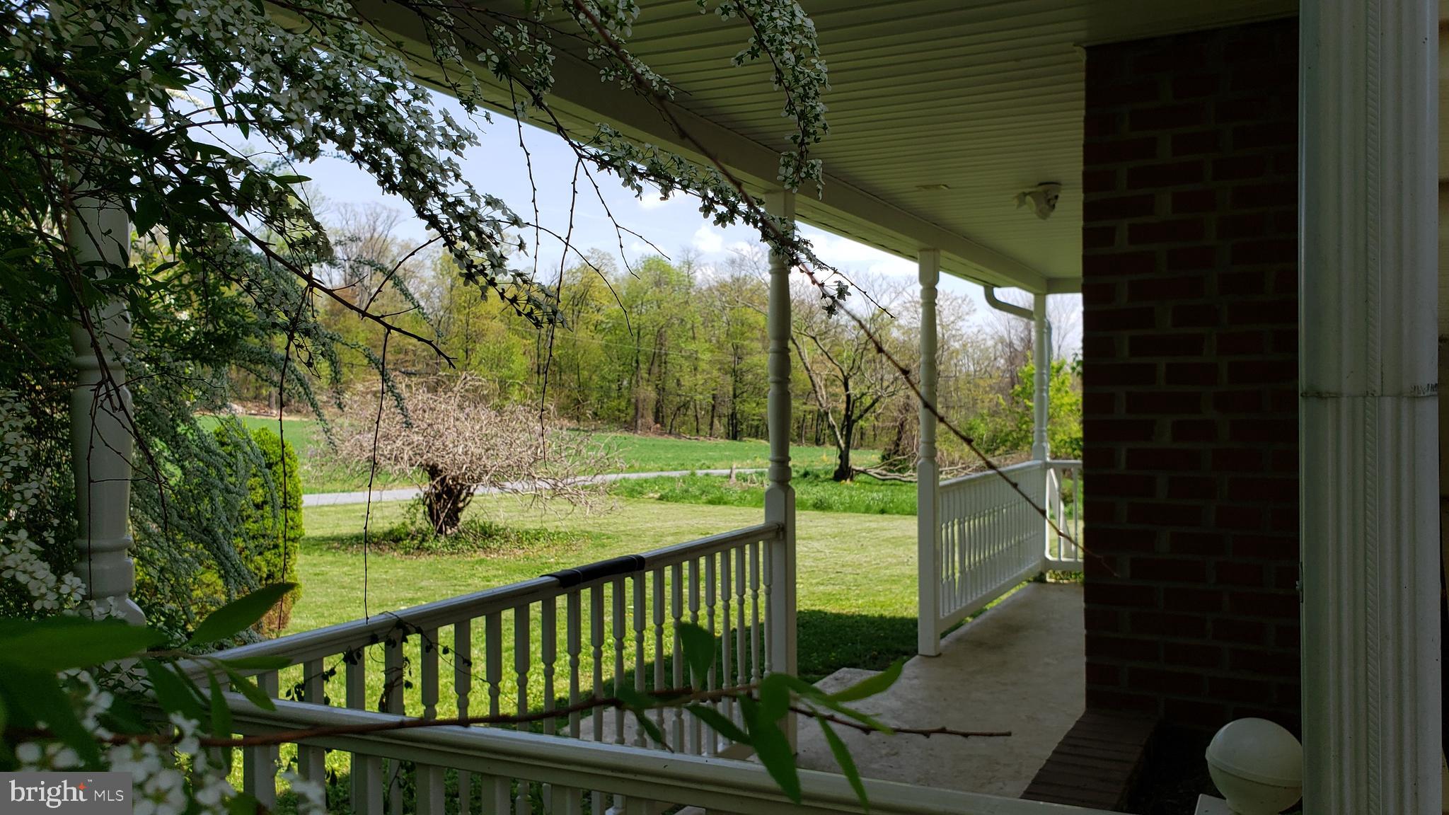 4901 Wise Road Cascade, MD 21719 - Photo 7 of 33 Gallery Image 7