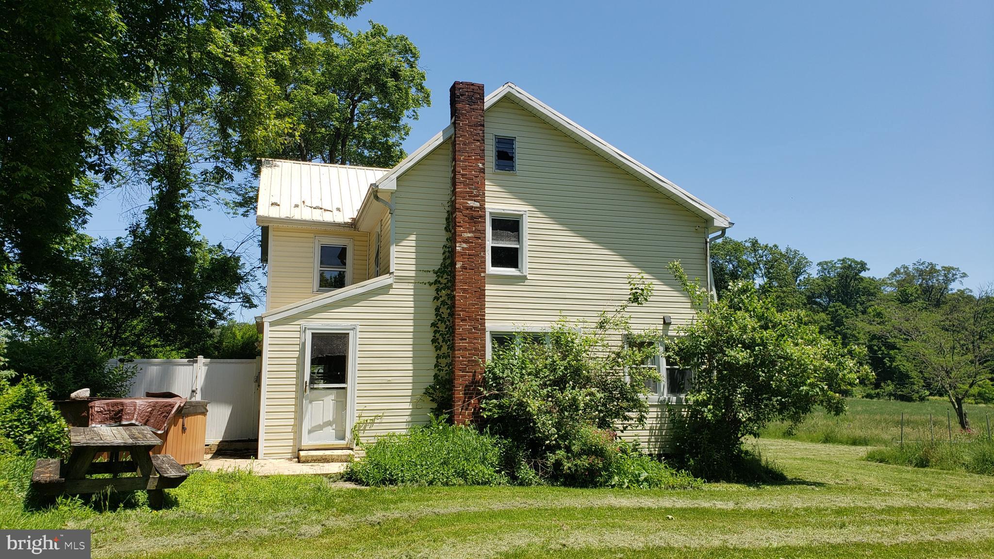 4901 Wise Road Cascade, MD 21719 - Photo 9 of 33 Gallery Image 9