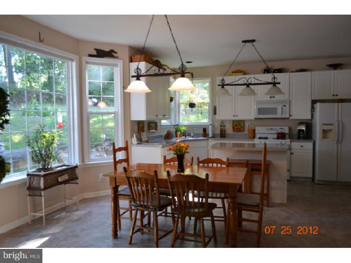 28 Gordonville Road Aston, PA 19014 - Photo 14 of 25
