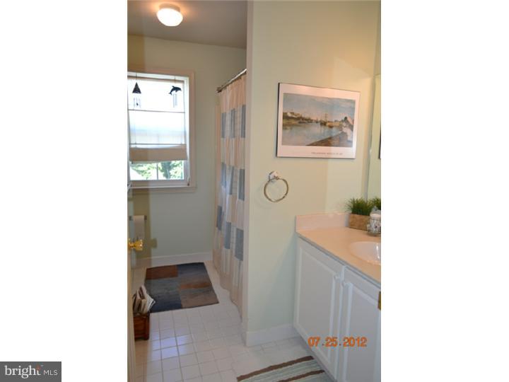 28 Gordonville Road Aston, PA 19014 - Photo 22 of 25