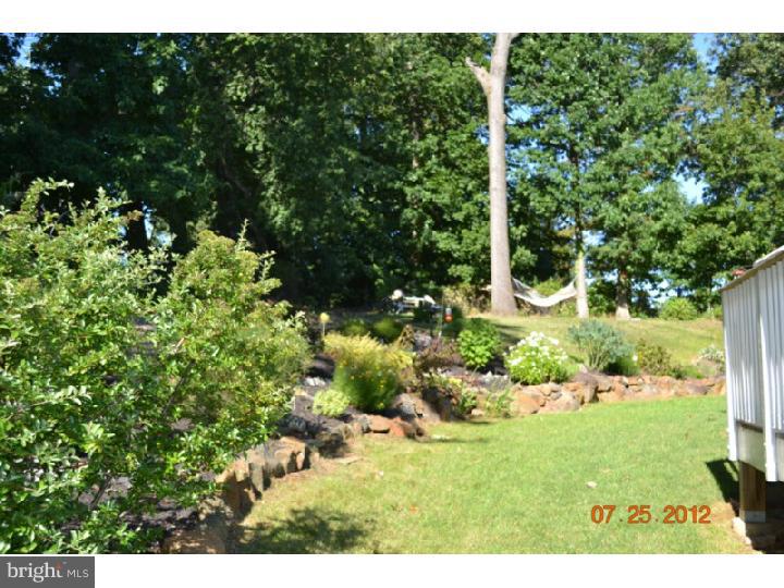 28 Gordonville Road Aston, PA 19014 - Photo 8 of 25