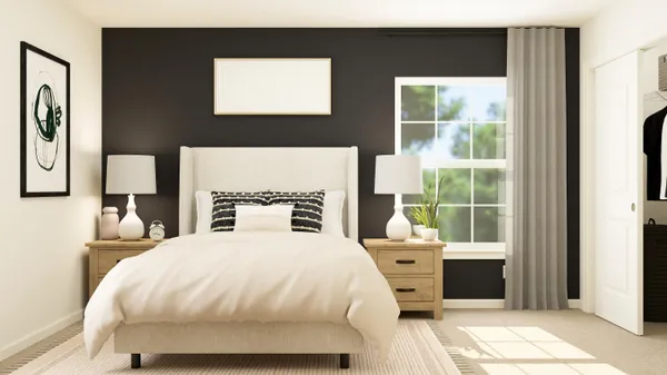 $447,826 | 5754 East 110th Avenue, Winfield, IN 46307