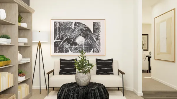 $447,826 | 5754 East 110th Avenue, Winfield, IN 46307