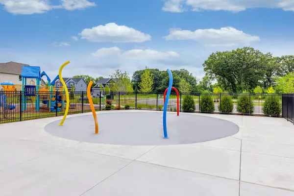 $447,826 | 5754 East 110th Avenue, Winfield, IN 46307