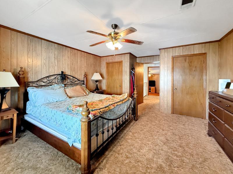 171 Dogwood Estates Road Fulton, MS 38843 - Photo 13 of 50 Gallery Image 13