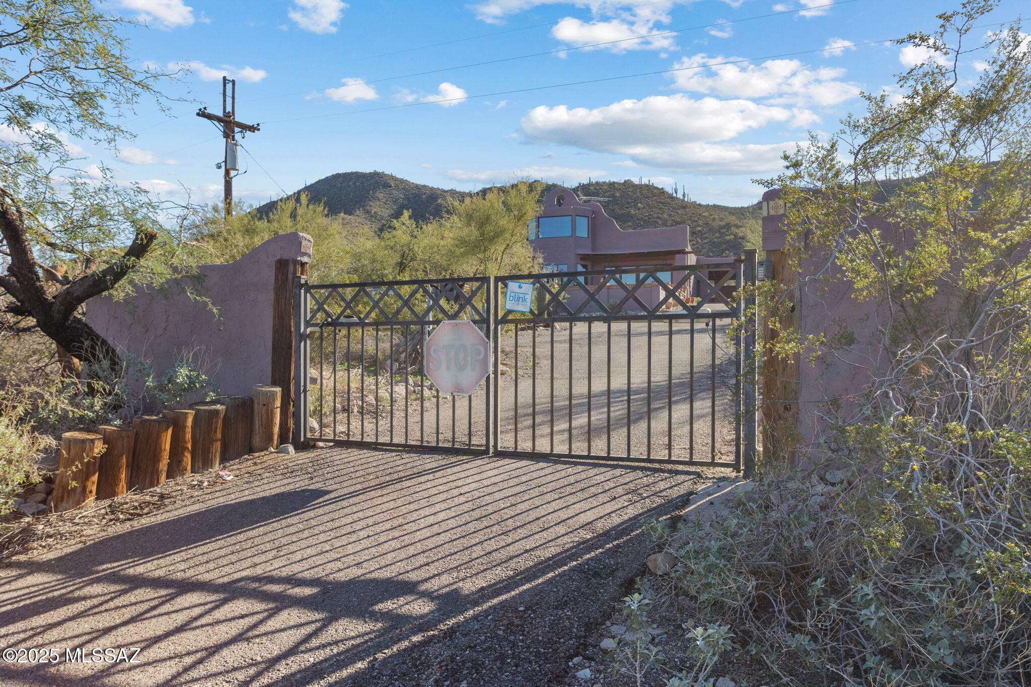 4051 West Anklam Road Tucson, AZ 85745 - Photo 46 of 46 Gallery Image 46