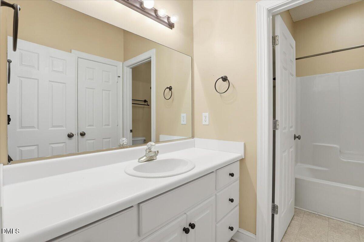 107 West Raintree Lane Goldsboro, NC 27534 - Photo 50 of 59 50-107 W Raintree Ln-50