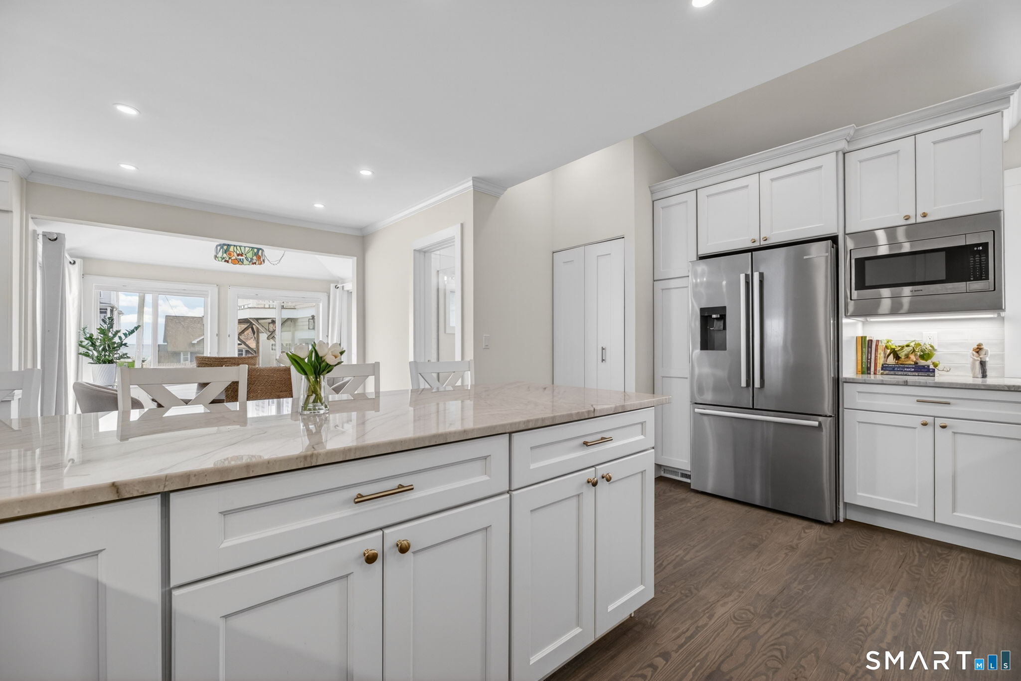31 Sols Point Road Clinton, CT 06413 - Photo 11 of 40