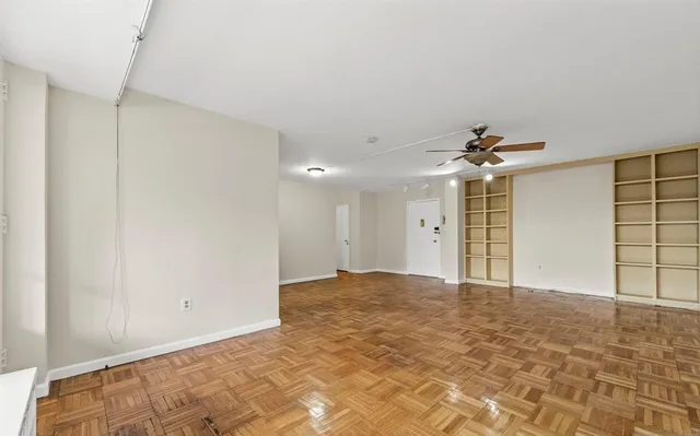 $479,000 | 90 Prospect Avenue, Hackensack, NJ 07601