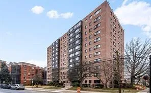 $479,000 | 90 Prospect Avenue, Hackensack, NJ 07601