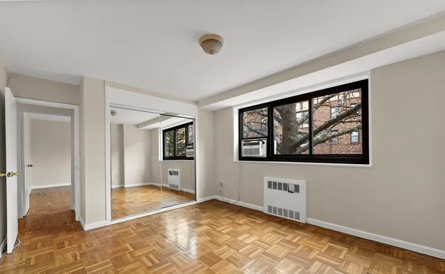 $479,000 | 90 Prospect Avenue, Hackensack, NJ 07601